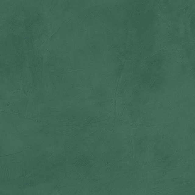 Atlas Concorde Prism Emerald 120x278 Matte A4 VN 1