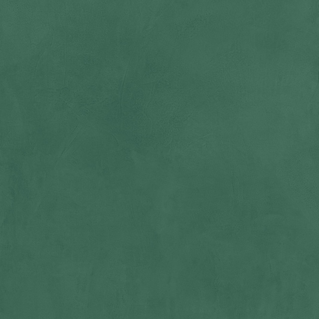 Atlas Concorde Prism Emerald 120x278 Matte A4 VN 2