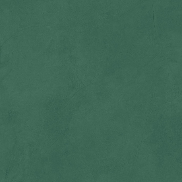 Atlas Concorde Prism Emerald 120x278 Matte A4 VN 3