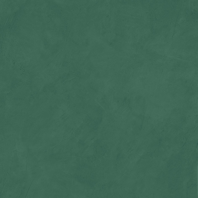 Atlas Concorde Prism Emerald 120x278 Matte A4 VN 4