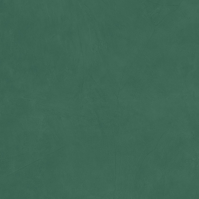 Atlas Concorde Prism Emerald 120x278 Matte A4 VN 5