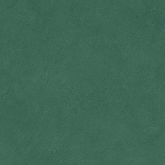 Atlas Concorde Prism Emerald 120x278 Matte A4 VN 6