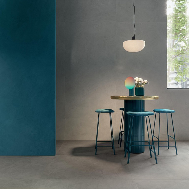 Atlas Concorde Prism 003 02 Fog