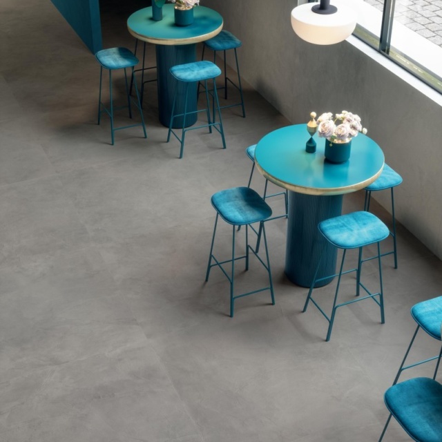 Atlas Concorde Prism 003 03 Fog