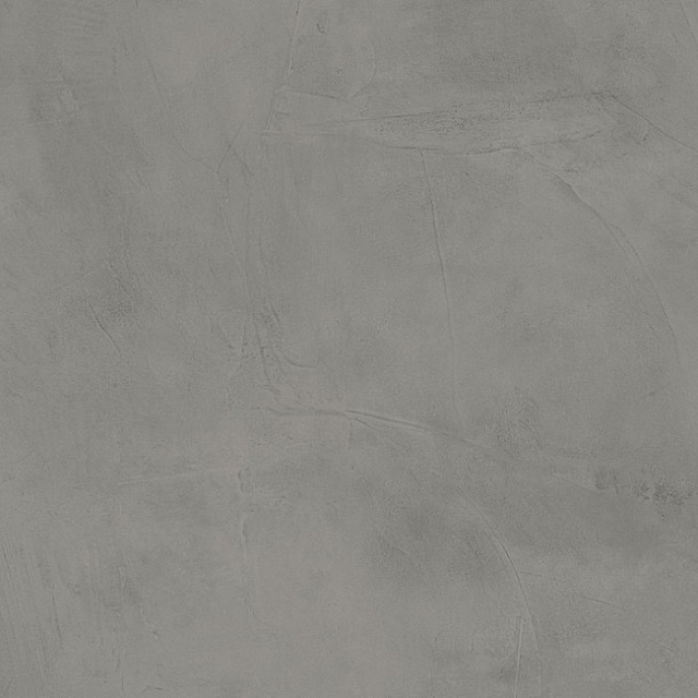 Atlas Concorde Prism Fog 120x278 Matte A4 UT 1