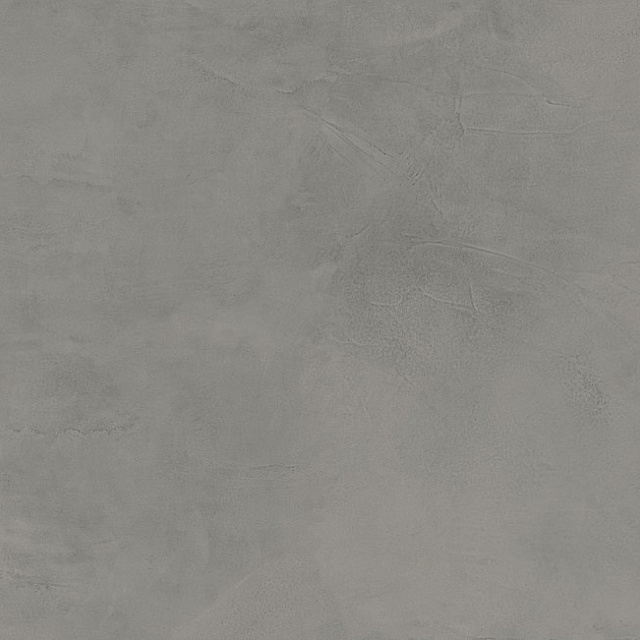 Atlas Concorde Prism Fog 120x278 Matte A4 UT 2