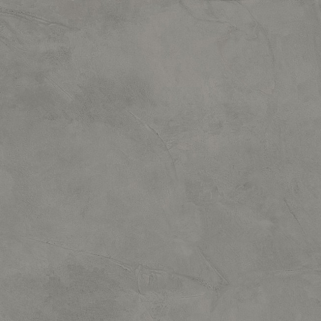 Atlas Concorde Prism Fog 120x278 Matte A4 UT 3