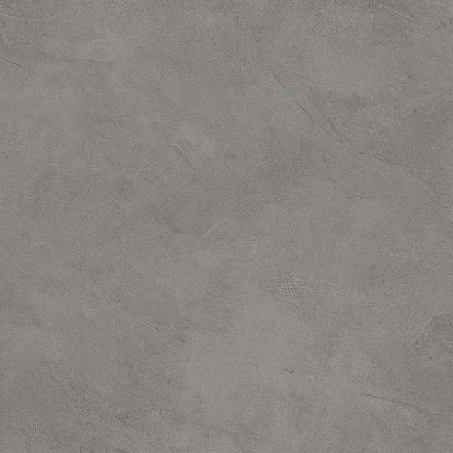 Atlas Concorde Prism Fog 120x278 Matte A4 UT 4