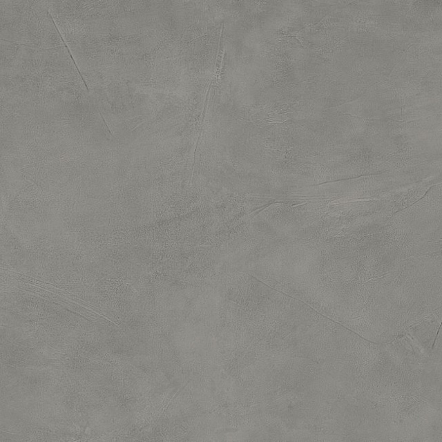 Atlas Concorde Prism Fog 120x278 Matte A4 UT 5