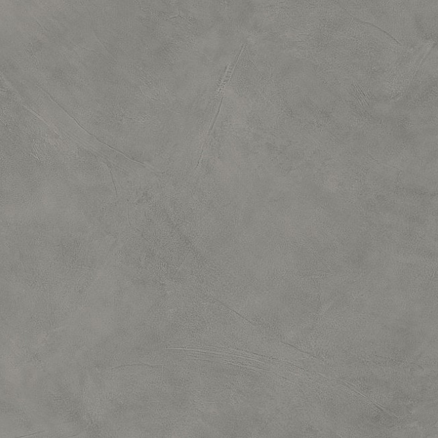 Atlas Concorde Prism Fog 120x278 Matte A4 UT 6