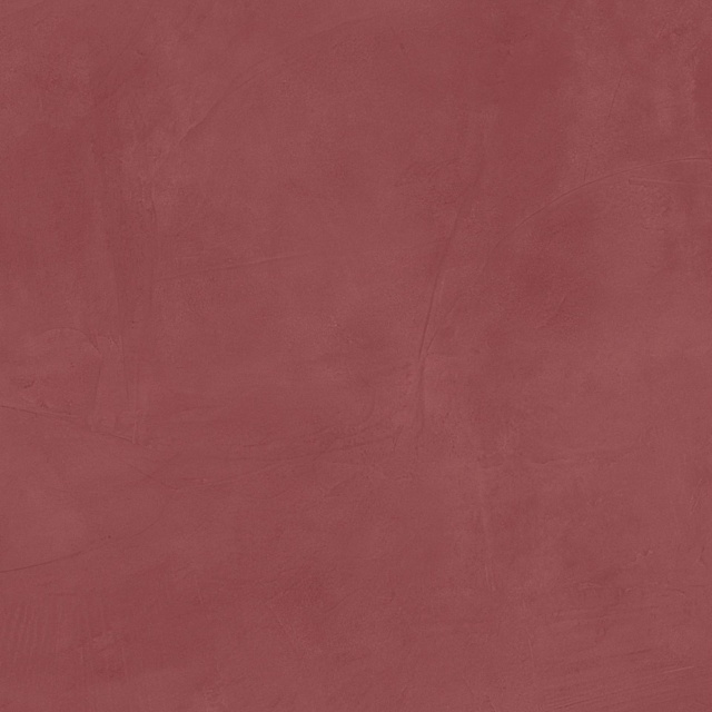 Atlas Concorde Prism Grape 120x278 Matte A4 VJ 1