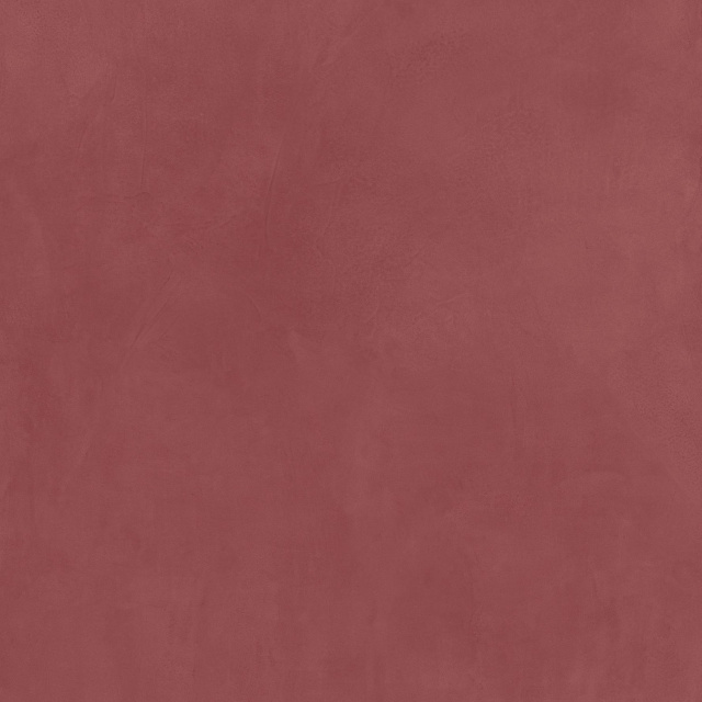 Atlas Concorde Prism Grape 120x278 Matte A4 VJ 2