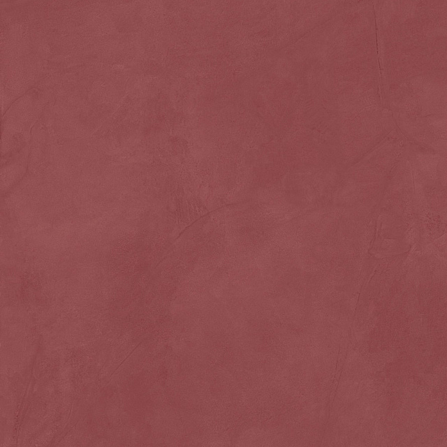 Atlas Concorde Prism Grape 120x278 Matte A4 VJ 3