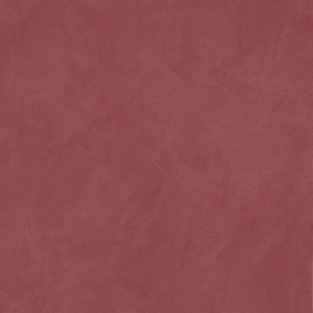 Atlas Concorde Prism Grape 120x278 Matte A4 VJ 4