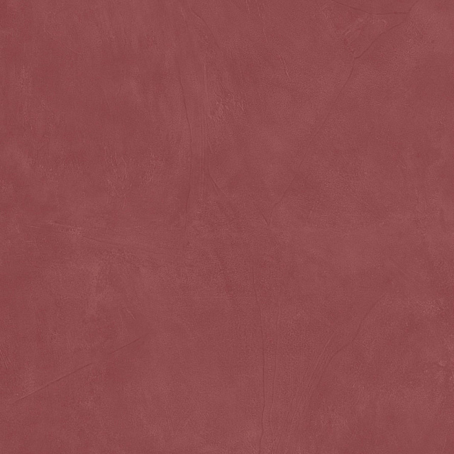 Atlas Concorde Prism Grape 120x278 Matte A4 VJ 5