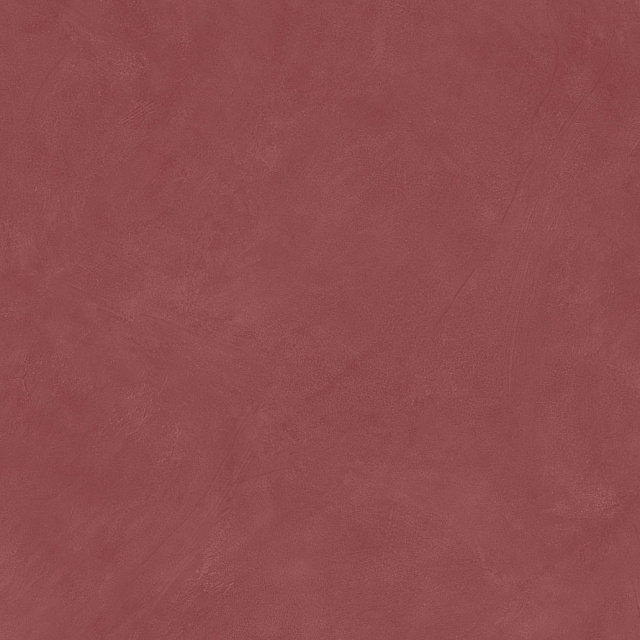 Atlas Concorde Prism Grape 120x278 Matte A4 VJ 6