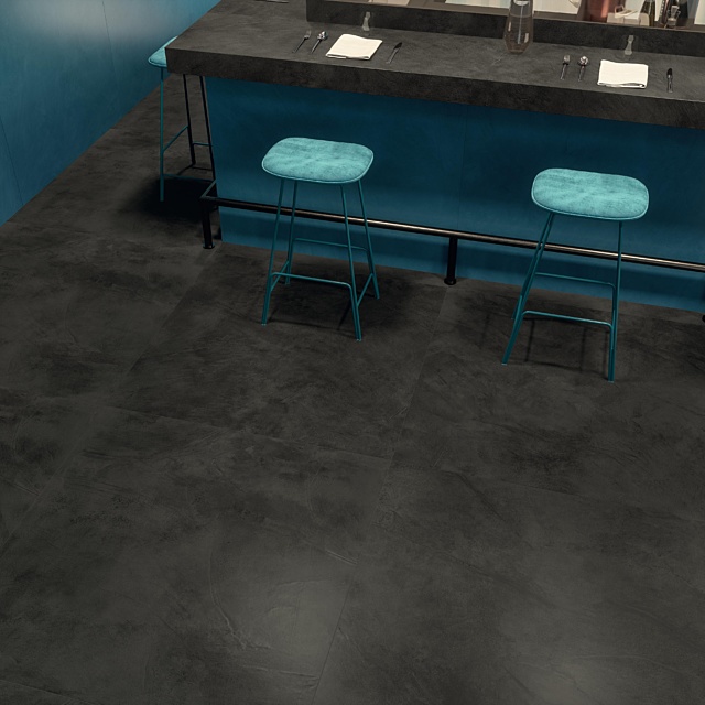 Atlas Concorde Prism 003 07 Graphite