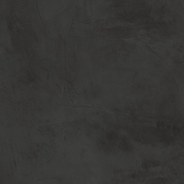 Atlas Concorde Prism Graphite 120x278 Matte A4 UU 1