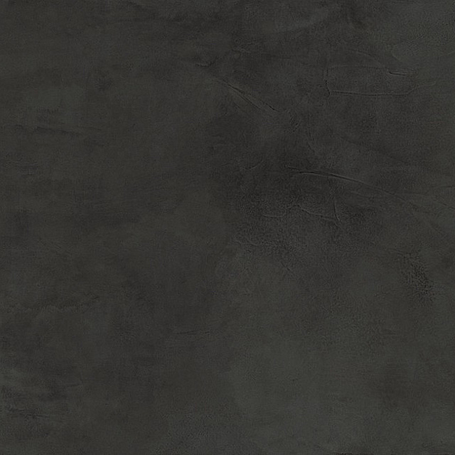 Atlas Concorde Prism Graphite 120x278 Matte A4 UU 2