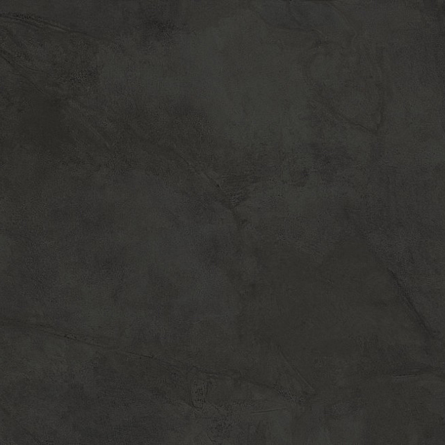 Atlas Concorde Prism Graphite 120x278 Matte A4 UU 3