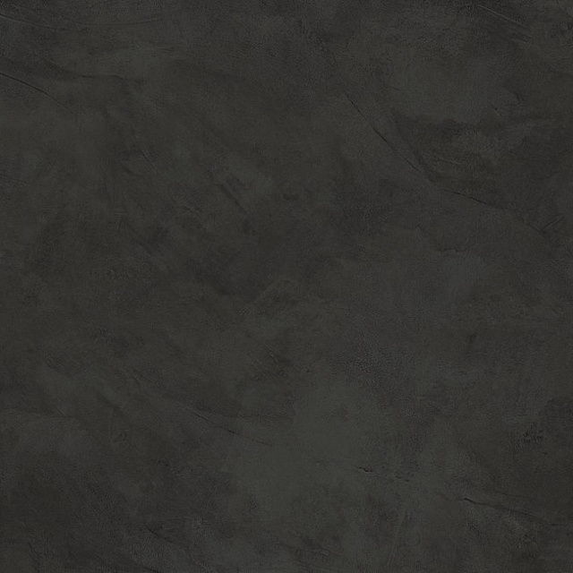 Atlas Concorde Prism Graphite 120x278 Matte A4 UU 4