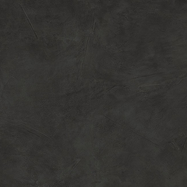 Atlas Concorde Prism Graphite 120x278 Matte A4 UU 5