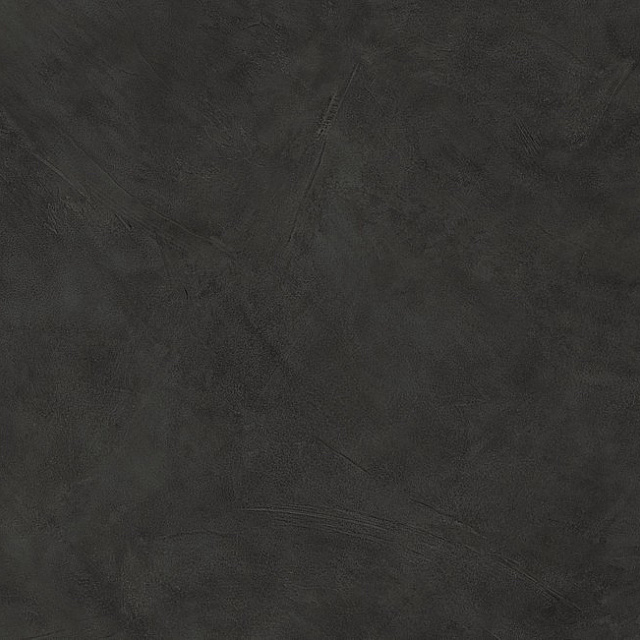 Atlas Concorde Prism Graphite 120x278 Matte A4 UU 6