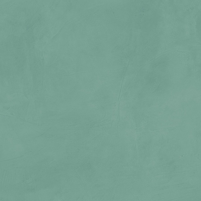 Atlas Concorde Prism Moss 120x278 Matte A4 VM 1