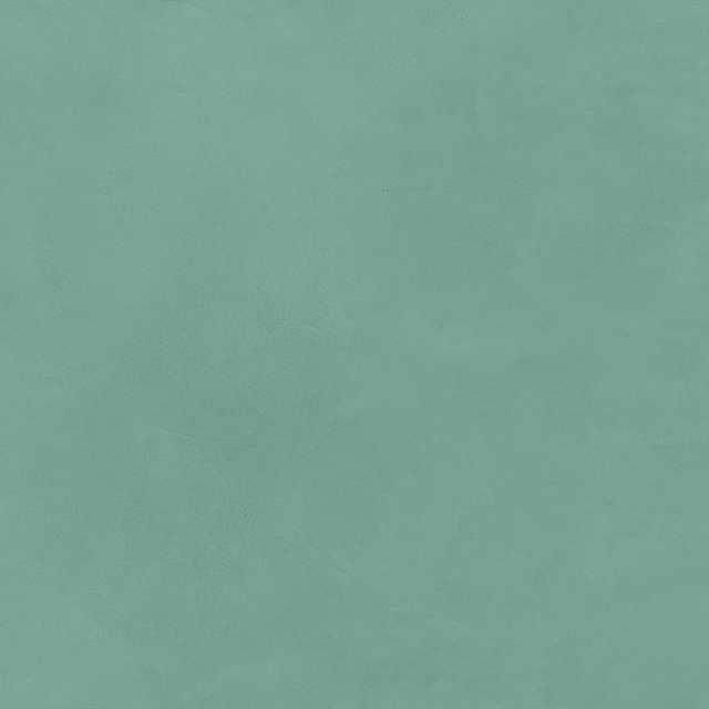 Atlas Concorde Prism Moss 120x278 Matte A4 VM 2