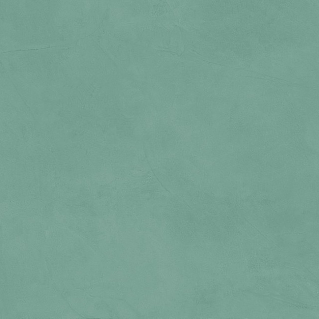 Atlas Concorde Prism Moss 120x278 Matte A4 VM 3