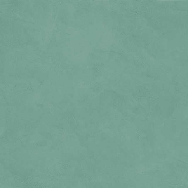 Atlas Concorde Prism Moss 120x278 Matte A4 VM 4