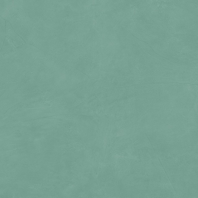 Atlas Concorde Prism Moss 120x278 Matte A4 VM 5