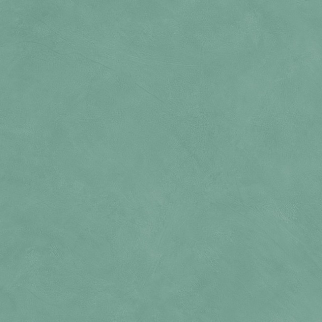 Atlas Concorde Prism Moss 120x278 Matte A4 VM 6