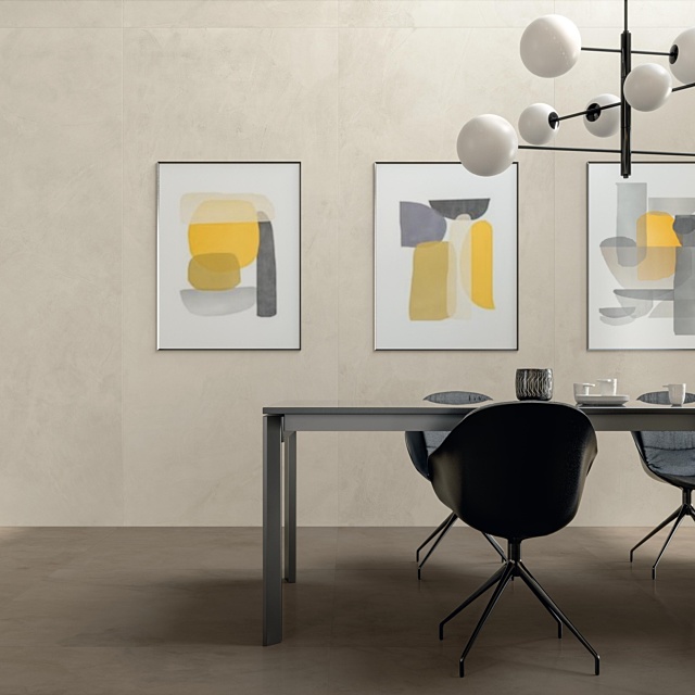 Atlas Concorde Prism 005 05 Suede Cotton