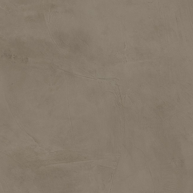 Atlas Concorde Prism Suede 120x278 Matte A4 UP 1