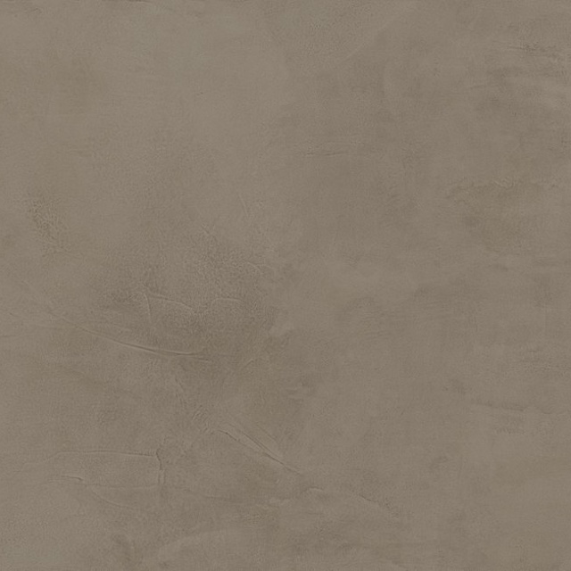 Atlas Concorde Prism Suede 120x278 Matte A4 UP 2