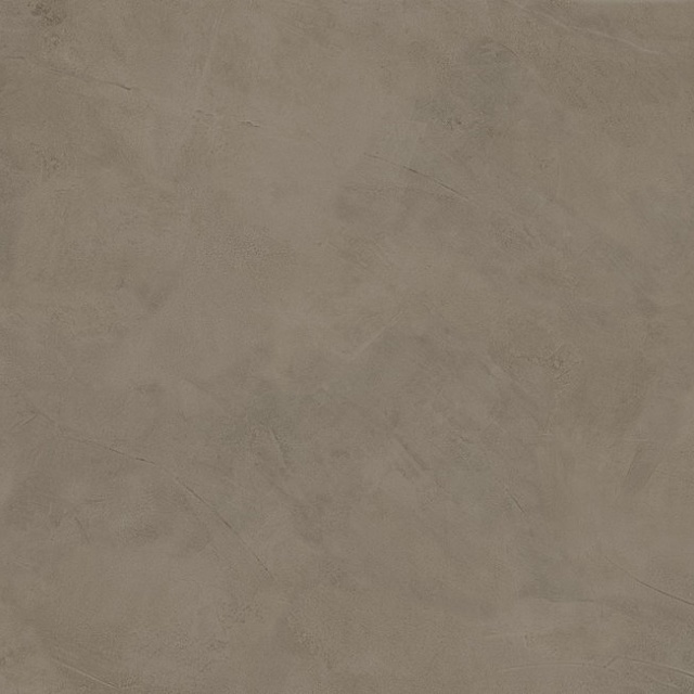 Atlas Concorde Prism Suede 120x278 Matte A4 UP 4