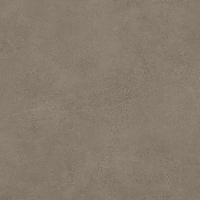 Atlas Concorde Prism Suede 120x278 Matte A4 UP 5