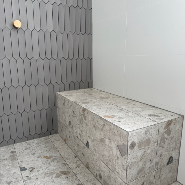 8 Roope St New Town J and M Construction 6