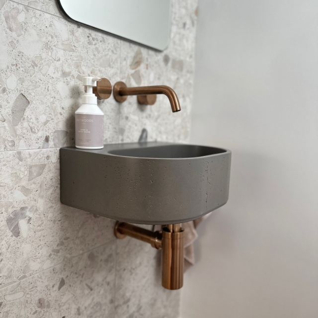 8 Roope St New Town J and M Construction 8