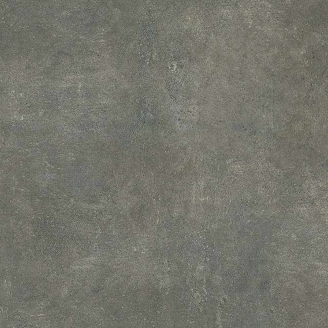 Beton 1000 Antracita pd1