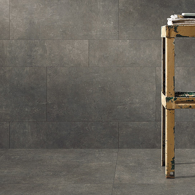 Beton 1920 Antracita ls1