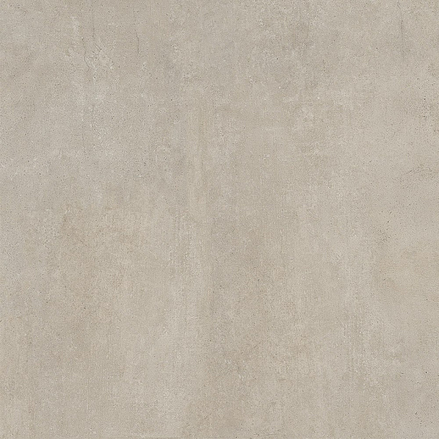 Beton 1000 Beige pd2