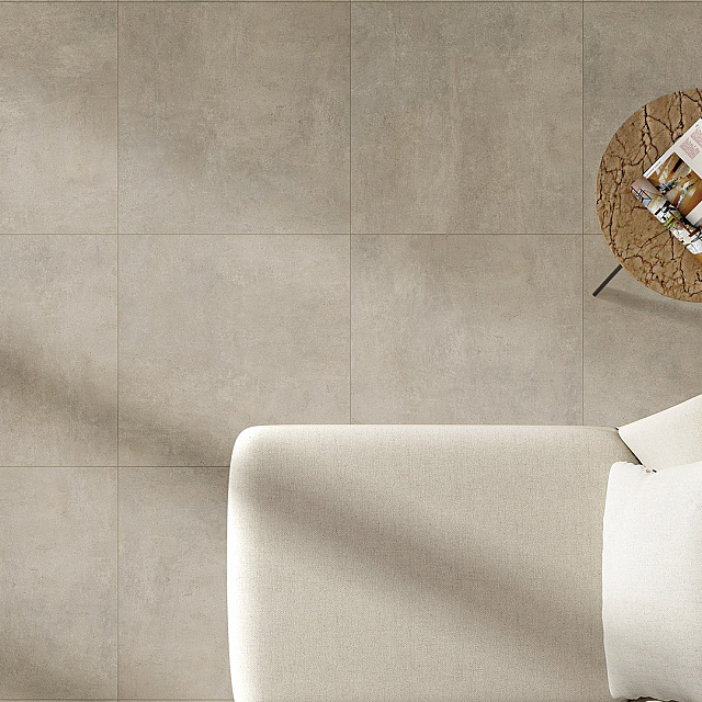 Beton 1920 Beige ls2