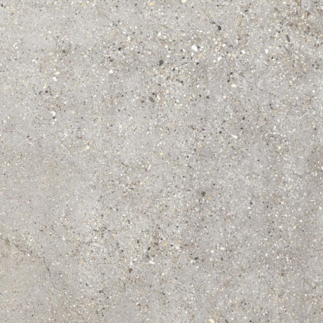 Beton Grey