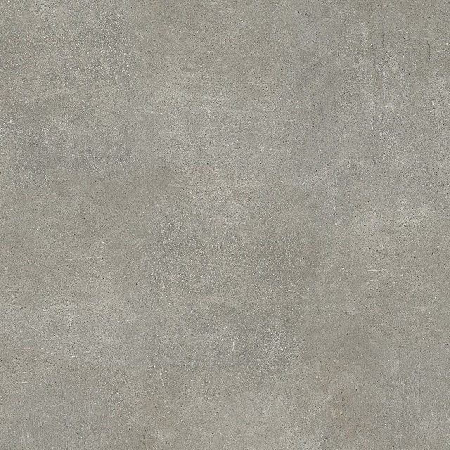 Beton 1000 Grey pd3