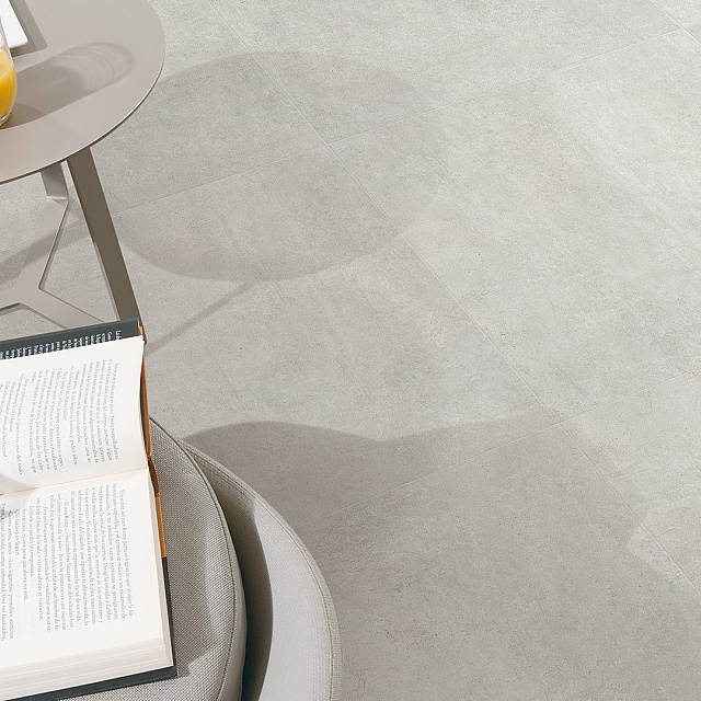 Beton 1920 white ls4