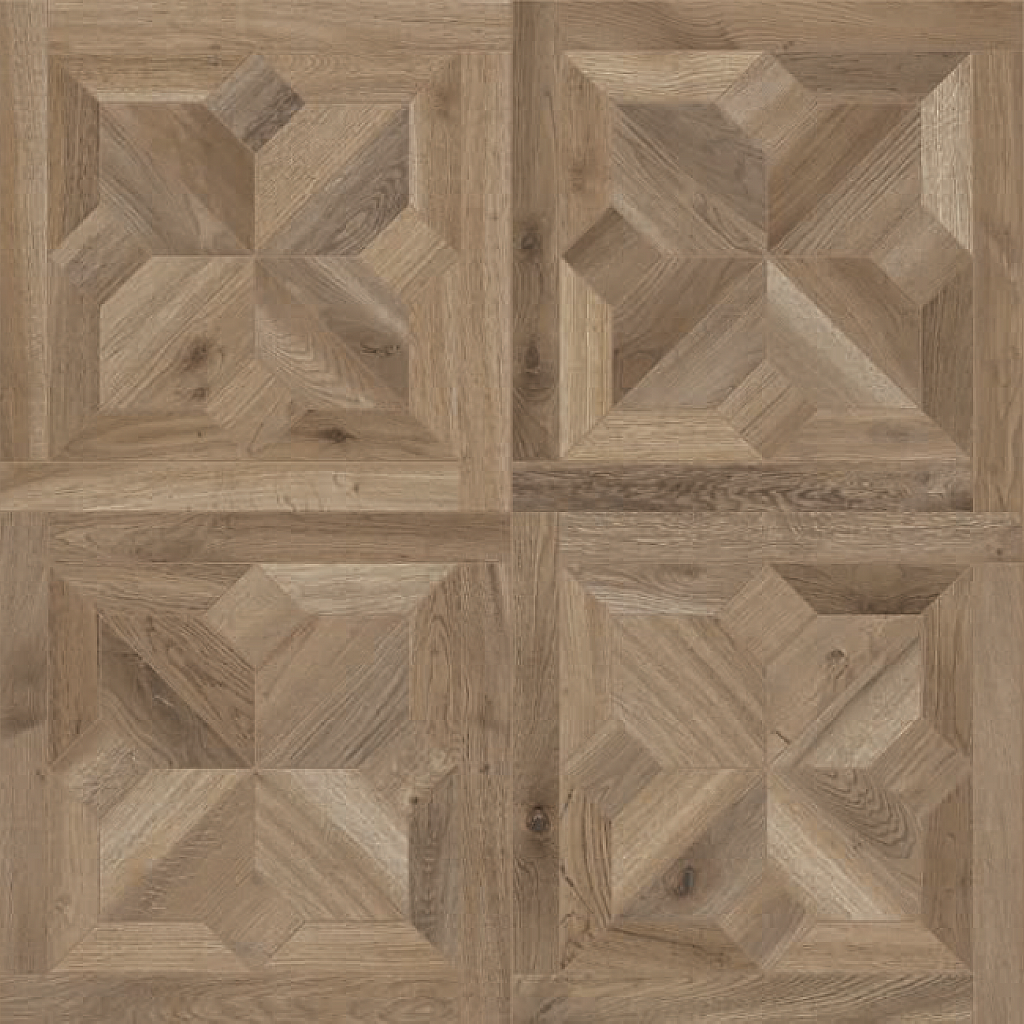 rossetto-tiles-borealis-planks-donegal