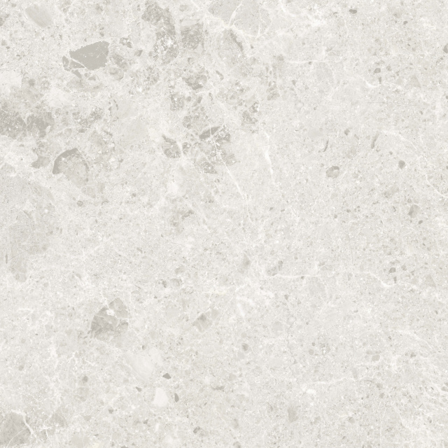 Coastal White face 1