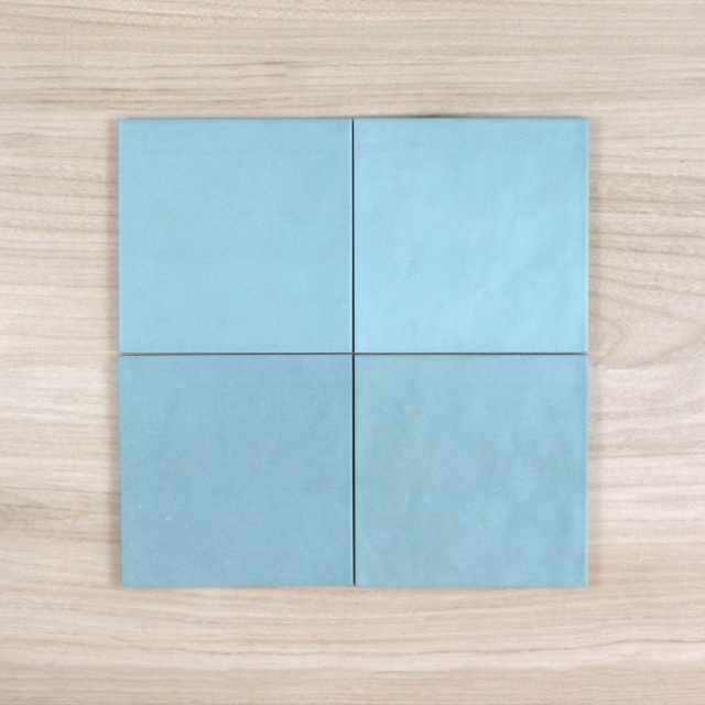 Contemporary Aqua Sea Four2 jpg